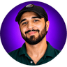 Chirag Sharma